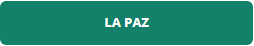 lapaz_cja.png