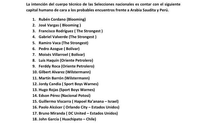 lista_amistosos.jpg