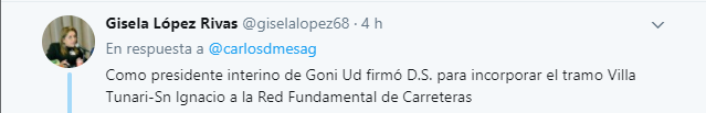 lopez a mesa 2 twt.png