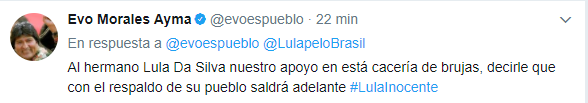 lula 1.png