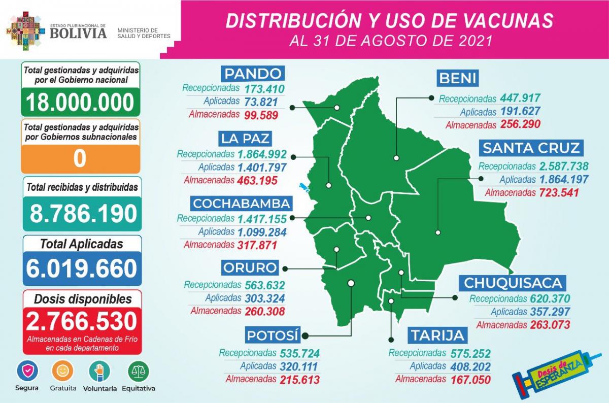 mapa_epidemiologico_0.jpg