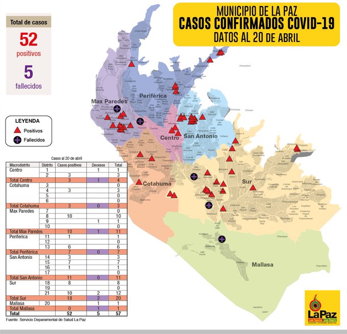 mapa_lapaz_coronavirus_1.jpg