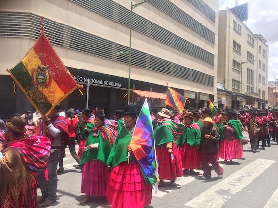 marcha 21 F.jpg