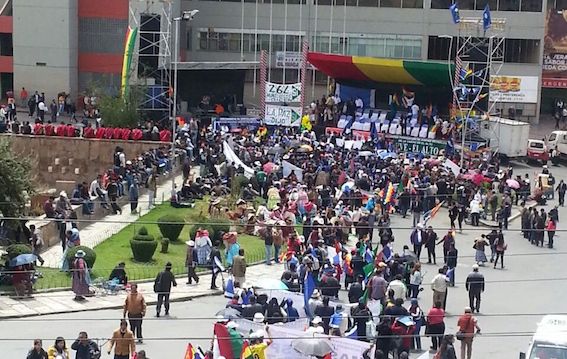 marcha 21F2 MAS stadium.jpeg