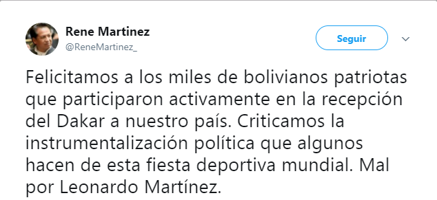 martinez.png