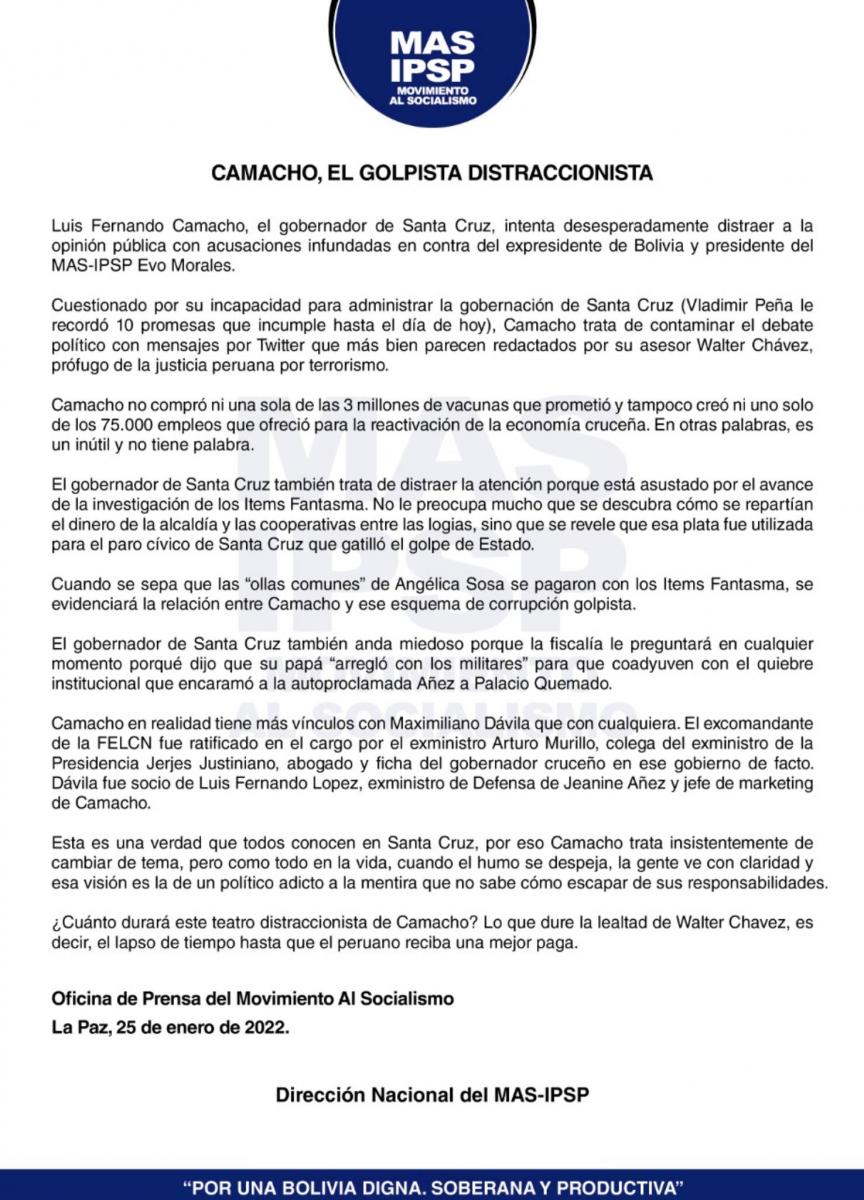 mas_comunicado_evo_davila.jpg
