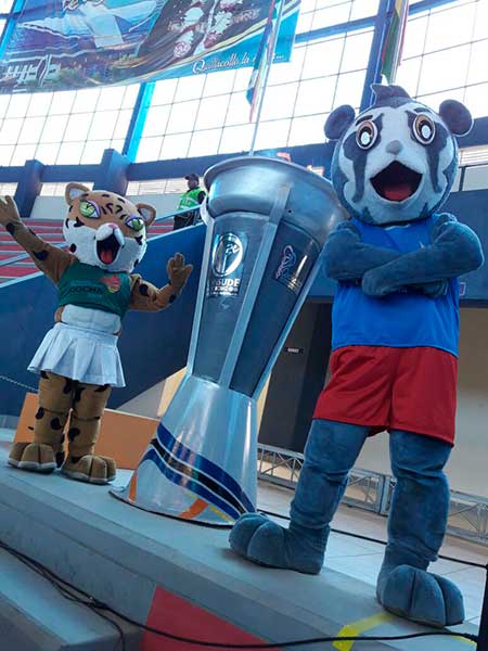 mascotas-sudamericanos.jpg
