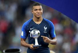 mbappe1.jpg