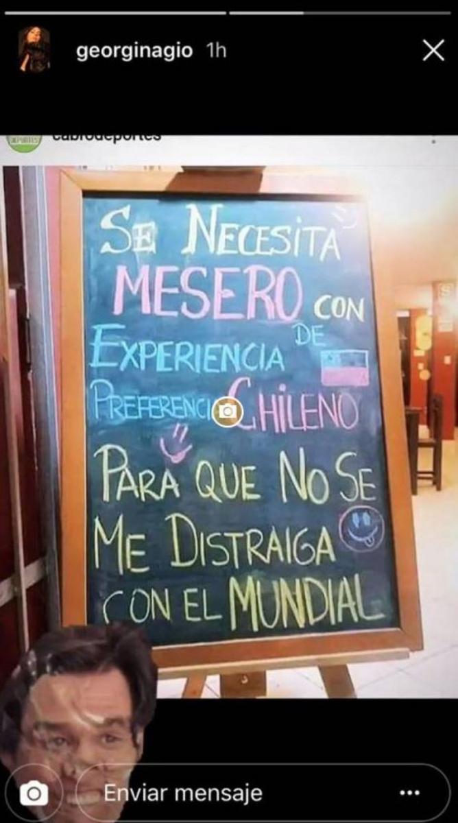 meme_novia_cr7.jpeg