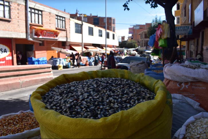 mercado_sucre2.png