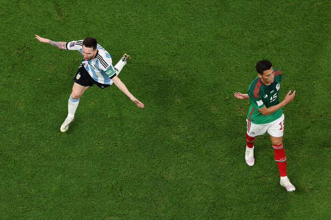 messi_festejo_gol_mexico.jpg