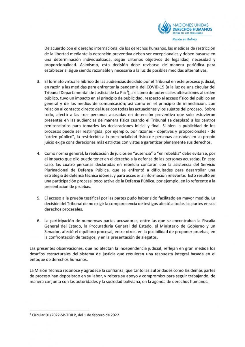 mision_onu_juicio_añez1.jpg
