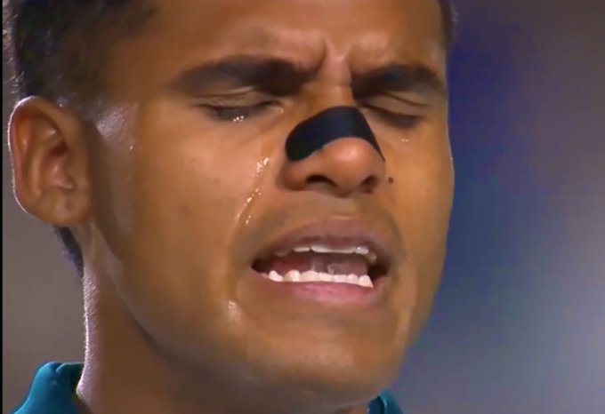 monteiro_lagrimas.jpg