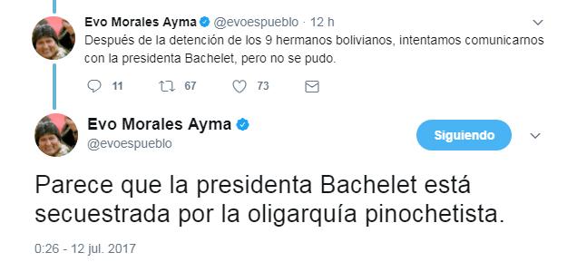 morales bachelet.png