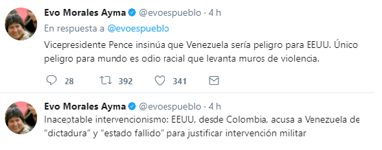 morales pence vzla 2.png