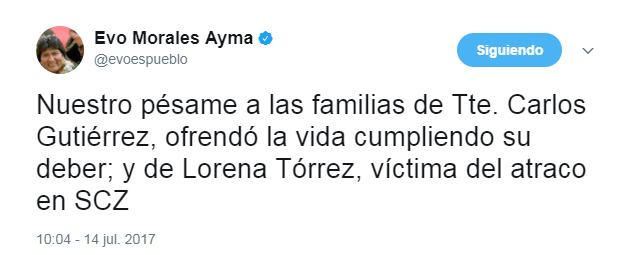 morales pesame.png