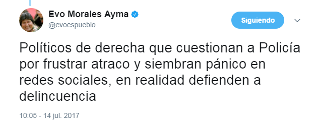 morales santa cruz.png