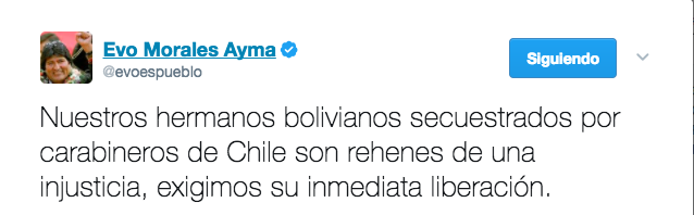 morales1.jpg.png