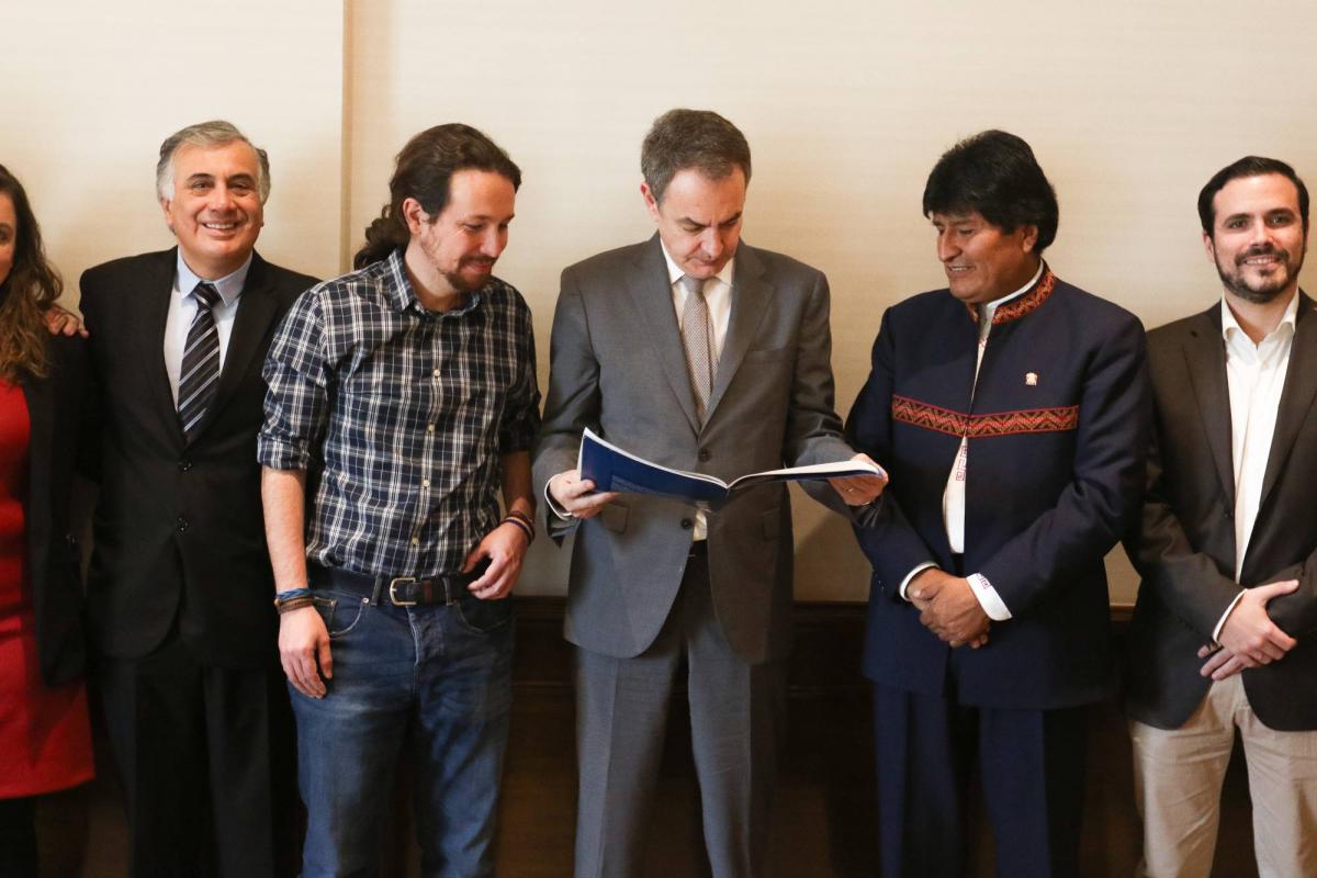 morales_zapatero.jpg