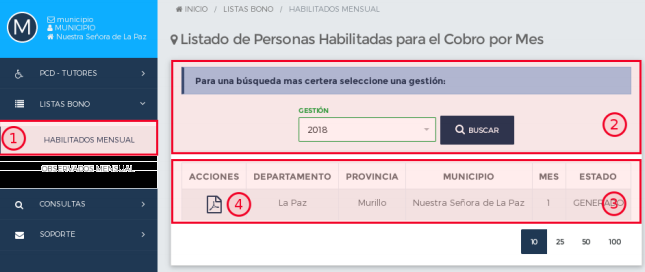 moto mendez.png