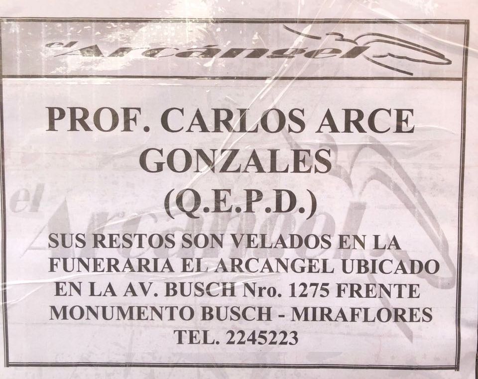 muerte_papa-arce.jpg