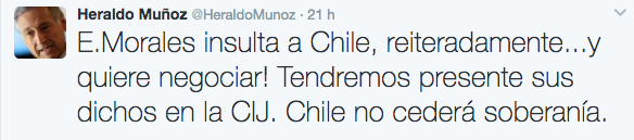 muñoz chile.jpg.png