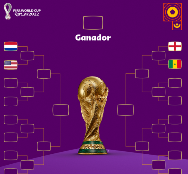 mundial_octavos1.png