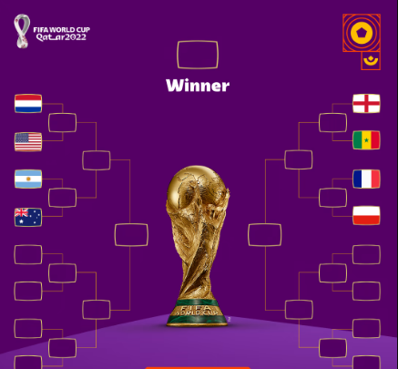 mundial_octavos2.png
