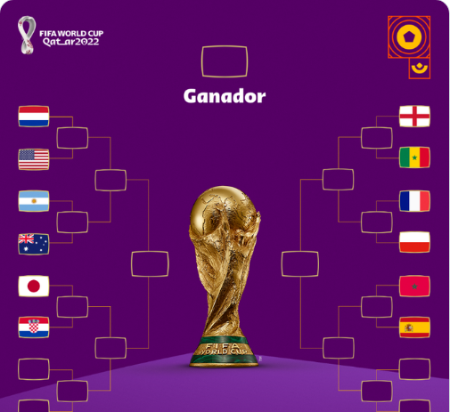 mundial_octavos3.png