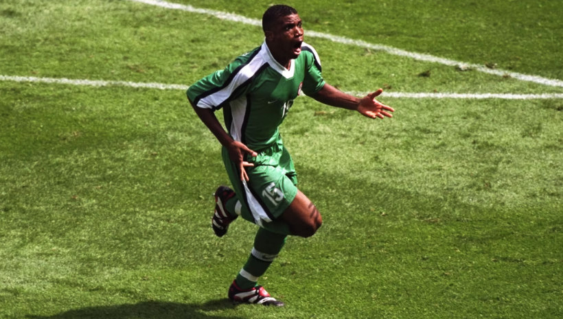 nig_1998_mundial.png