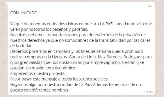 nocompragremiales.png