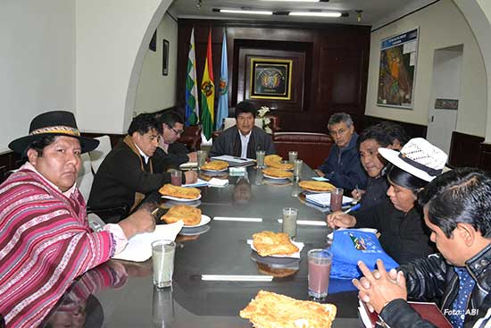 pacto-unidad-abi.jpg