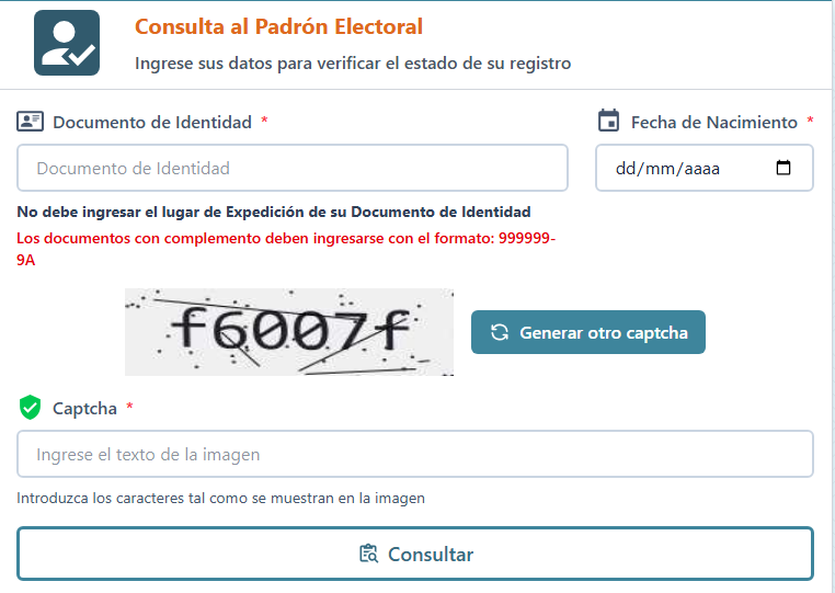 pagina_yo_participo.png