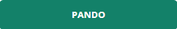 pando_nombre.png