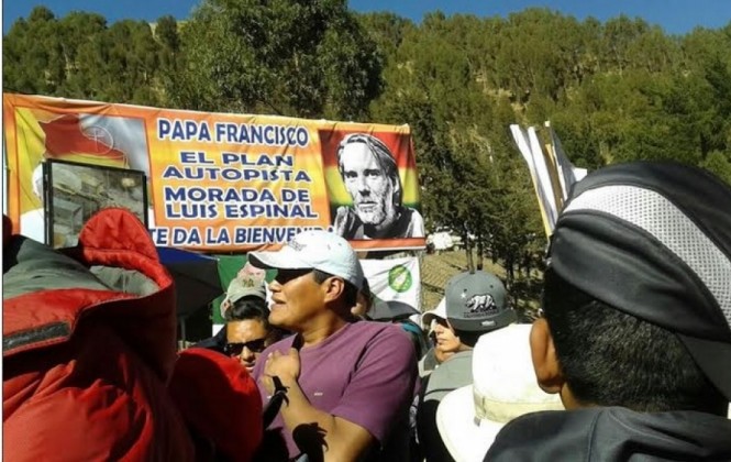 papa_francisco_luis-espinal.jpg