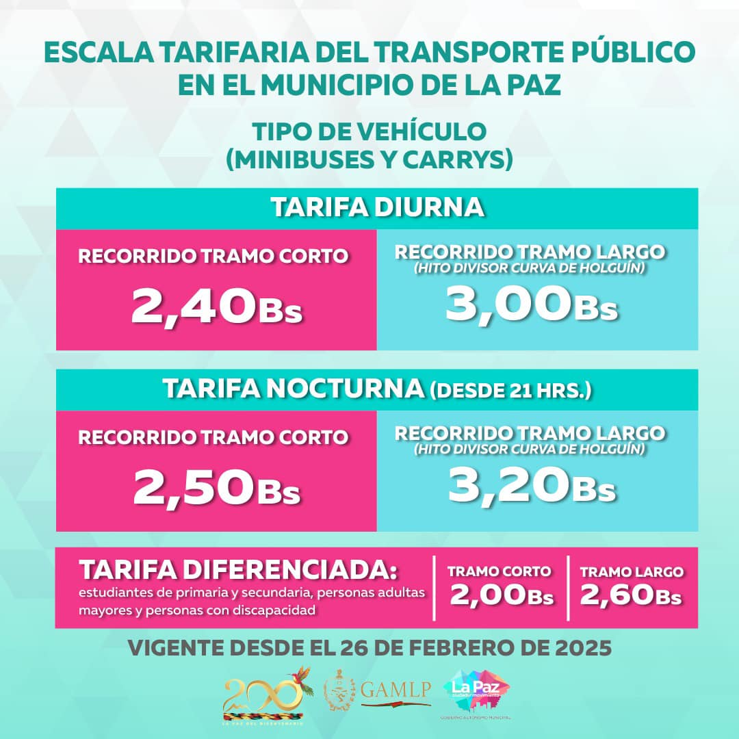 pasajes_minibus_oficial_0.jpg