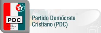 pdc_listas.jpg