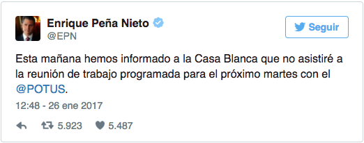 peña nieto twitter.png