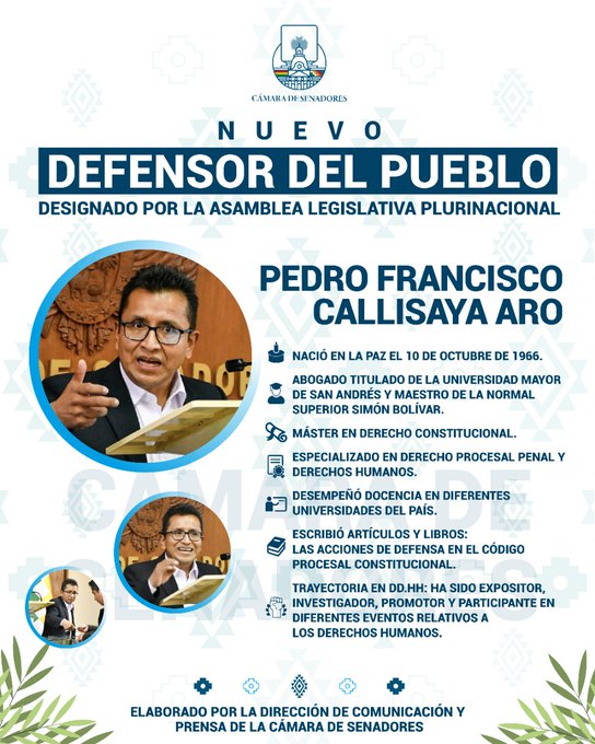 perfil_nuevo_defensor.jpg