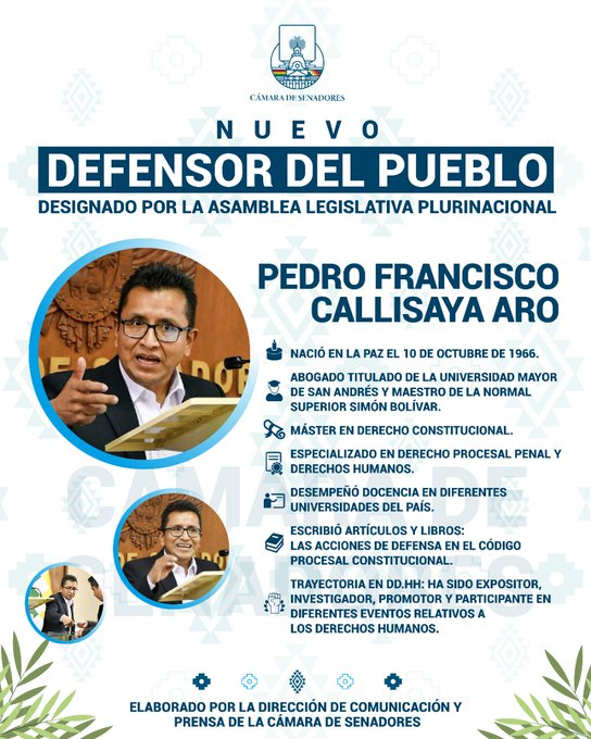 perfil_nuevo_defensor_0.jpg