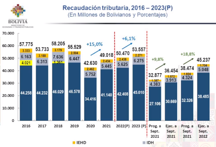 pge2023_rec_tribu.png