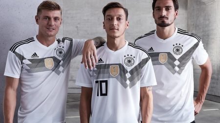 polera_alemania_mundial.jpg