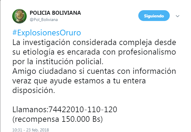 policia recompensa.png