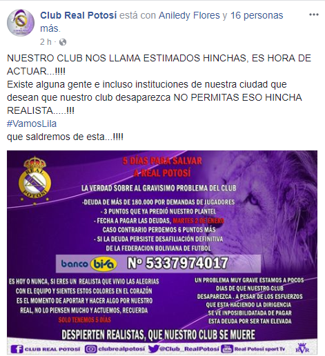 post_real_potosi.png