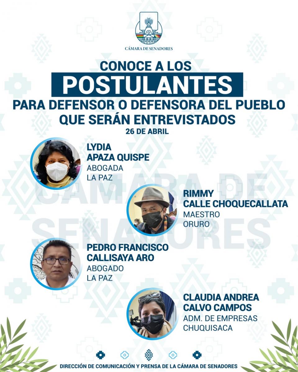 postulantes_defensoria_entrevistas_lista.jpg