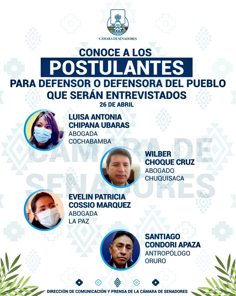 postulantes_defensoria_entrevistas_lista1.jpg