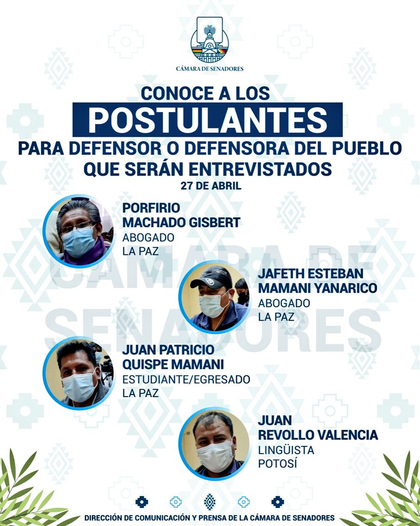 postulantes_defensoria_entrevistas_lista2.jpg