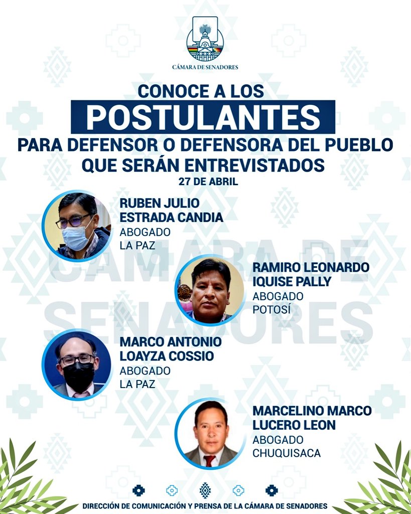 postulantes_defensoria_entrevistas_lista3.jpg