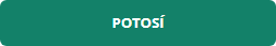 potosi_caja.png