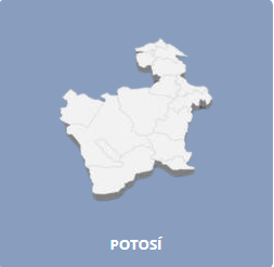 potosi_caja1.png